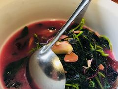 -毛家湾公馆(东圃店)