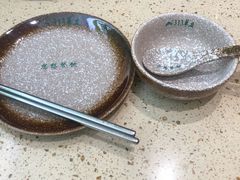 -313羊庄铁锅烀羊肉(望京店)