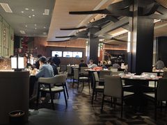 -解家河南菜(商鼎路店)