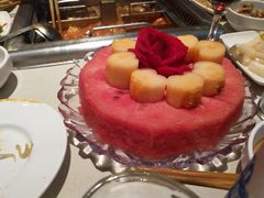 -海底捞火锅(勒泰店)