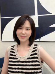 -朗峰专业美发沙龙