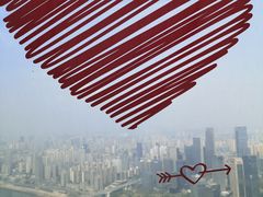 -WFC会仙楼观景台