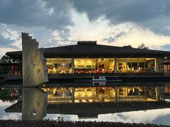 -Club Med地中海俱乐部·桂林度假村