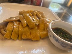 -状元楼(金溪路店)
