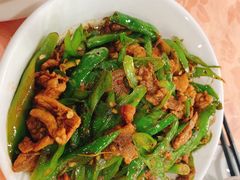 -小辣椒(华富店)