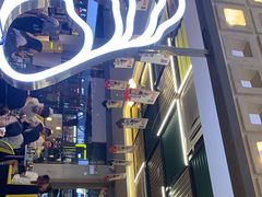 -蚝美人·生蚝海鲜烧烤(茶花园店)