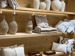 -ZARA HOME(蓝色港湾店)