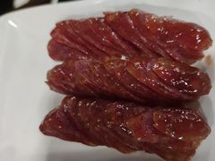 -廣順興(明鸿路店)