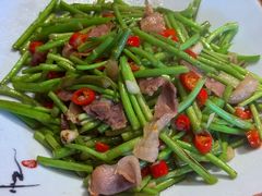 -民俗村柴火灶·景德江西菜(中国陶瓷博物馆店)