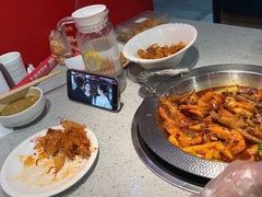 -虾吃虾涮虾火锅(府学路店)