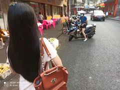 -羊桥饭店(江门紫沙路店)