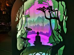 -荣县大佛