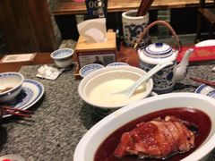 -南京大牌档(之心城店)
