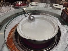 -丰尔粥食·粥底火锅·桑拿鸡(大良总店)