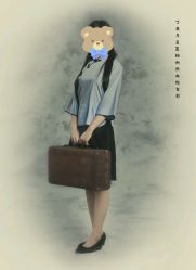 -梧桐照相馆(维景国际店)