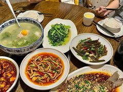 -恒府1993(文昌北路店)
