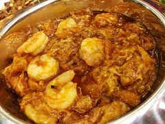 -津菜宋记老房子(鼓楼店)
