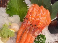 -牛YO寿喜烧和牛火锅自助(三台子万象汇店)