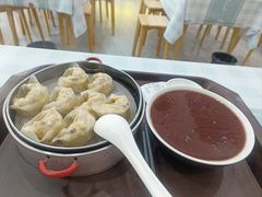 -老前童小吃(北明程路店)