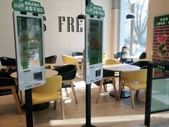 -德克士(城南店)