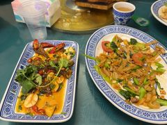-桂园白粥·潮汕老味道