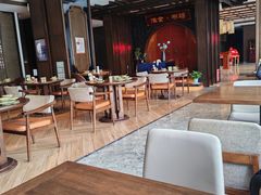 -扬州狮子楼·非遗淮扬菜(总店)