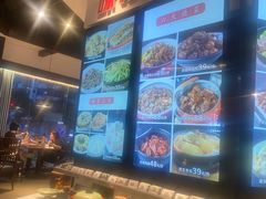 -小柴米·传统江西菜(万寿宫店)