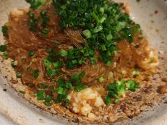 虾仁粉丝煲-老屋川菜·水煮鱼(龙湖亦庄天街店)