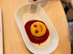 -宜家·瑞典风味餐厅(天津东丽商场店)