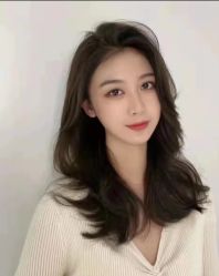 点击看大图 -MORI HAIR SALON日式美发沙龙