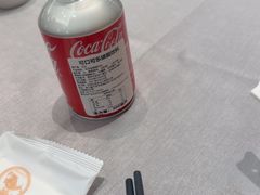 -宁海食府(大剧院店)