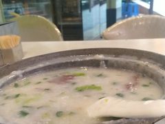 -玲又珑美食(盘福路店)