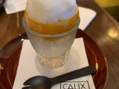 -Calix&Lay's(新天地店)