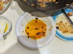 -古洼一锅鲜(总店)