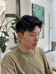 点击看大图 -FOR YOU造型