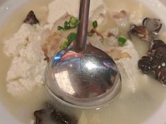 -偏爱炒鸡(老县衙店)