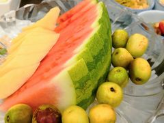 -海景壹号大酒店(滨湖店)