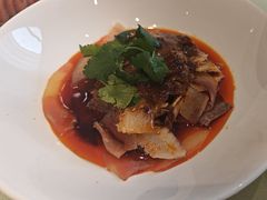 -城北食府(枫林店)