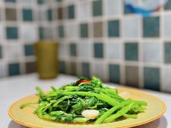 马来风光-滕记星发餐室·新加坡菜(巨鹿路店)