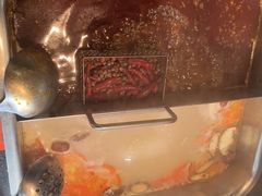 -五星桥原切肥牛火锅·30年专注好牛肉(湖塘店)