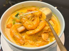 -台山颐和温泉城