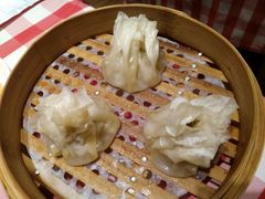 -西贝莜面村(近铁城市广场店)