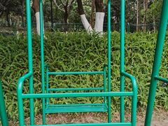 -天河儿童公园