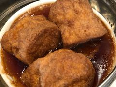 -半岛海鲜酒家