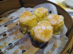-稻香海鲜饭店(第一国际店)