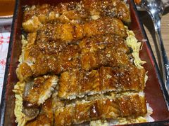 -诚·鳗屋(星摩尔店)