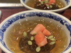 -南京大牌档(龙江新城市广场店)