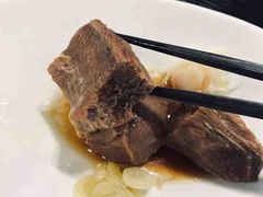 -井上家(大兴街店)