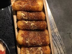 -大味老火锅City店