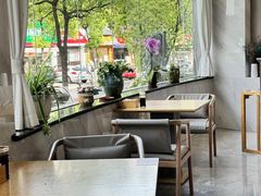 -面艺世家(驸马街店)